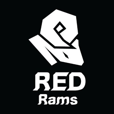 RED Rams
