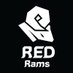 @rams_red