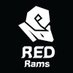 RED Rams (@rams_red) Twitter profile photo RED Rams (@rams_red) Twitter profile photo