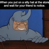 Matt _Mcki (@matt25098) 's Twitter Profile