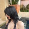 yammyteh_'s profile picture. perks of being perky | bookings or vc offers will be automatically blocked 🔪