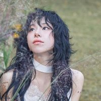 Eami (@eami2015twice) 's Twitter Profile