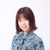 上川夏実 (@kamikawa_n) Twitter profile photo 上川夏実 (@kamikawa_n) Twitter profile photo