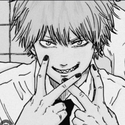 d9vidd's profile picture. chud groyper