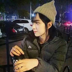 ban_mei66122's profile picture. 