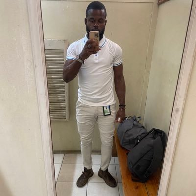 Trimaine Shakur ... Future Broadcaster 📺📻 Leo ♌️ baby. The pessimist complain about the wind; the optimist expects it to change; the realist adjust the sail!