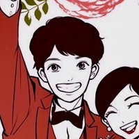 SAKEYAN！！ (@sakeyan820) 's Twitter Profile Photo