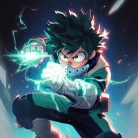 🛡️ MR 0X APON 📊 (@mrnullexcept) 's Twitter Profile Photo