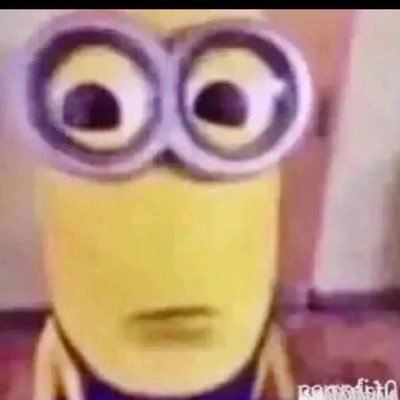 Jstreetxla's profile picture. 