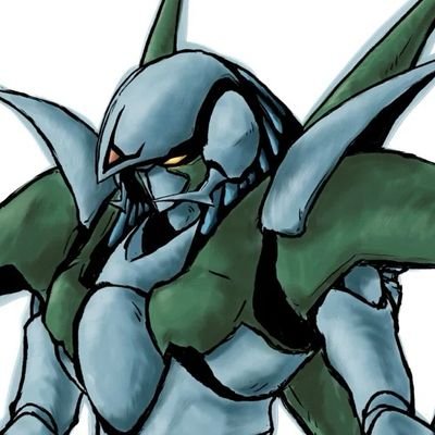 I am from China,Shanghai,I Like Ultraman,Kamen Rider ,Super Sentai/Power Rangers,Metal heroes,Godzilla,Kaiju movie,Transformer,Gundam,Robot anime