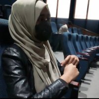 Labiya khaanЁЯТЮ (@labiya29309) 's Twitter Profile Photo Labiya khaanЁЯТЮ (@labiya29309) 's Twitter Profile Photo