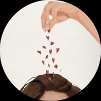 حَنين |🪞 (@n_hhhh7) Twitter profile photo