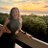 rachelparuta's profile image