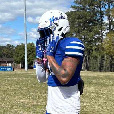 6-5A Defensive MVP🖤 #LLEJ3💙 #LLTj2❤️