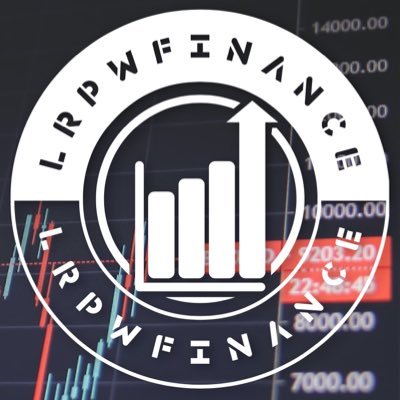 LRPWfinance Profile Picture