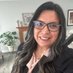 Diana Garza, PhD (@diana_garza_) Twitter profile photo Diana Garza, PhD (@diana_garza_) Twitter profile photo