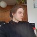 Großmeister Smebber (@csmebber) Twitter profile photo Großmeister Smebber (@csmebber) Twitter profile photo