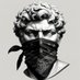 KingAlex 🇺🇸 🏴‍☠️ (@0xkingalex) Twitter profile photo