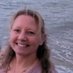 Julie (30% Fullscript Supplements Discount in Bio) (@julie_stod4545) Twitter profile photo Julie (30% Fullscript Supplements Discount in Bio) (@julie_stod4545) Twitter profile photo