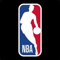 NBAさんのプロフィール画像