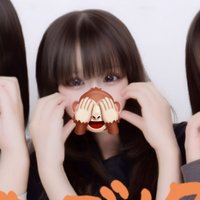 ごま油ねき(@oyyyyyyy_love) 's Twitter Profile Photo