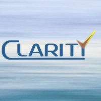 Clarity(@covid_clarity) 's Twitter Profile Photo