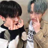 🐡 (@gyutron) 's Twitter Profile