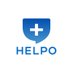 HELPO|オンライン診療|24時間365日健康相談|管理栄養士監修レシピ (@helpo_official) Twitter profile photo HELPO|オンライン診療|24時間365日健康相談|管理栄養士監修レシピ (@helpo_official) Twitter profile photo