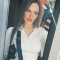 LUJAIN (@lujainnallaa) 's Twitter Profile