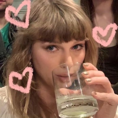 midnigtswift Profile Picture