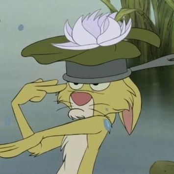 walnutquit's profile picture. 