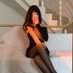 m8r1512np1hmk506 (@7q7qz34d0p7u) Twitter profile photo m8r1512np1hmk506 (@7q7qz34d0p7u) Twitter profile photo