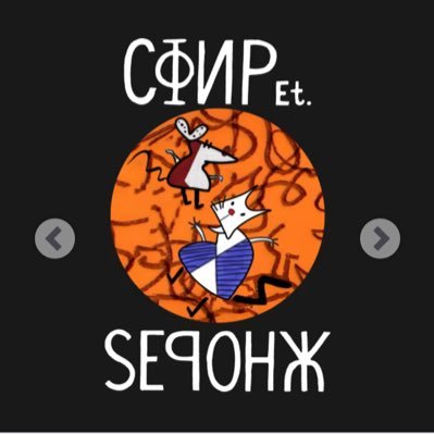 serveaux Profile Picture