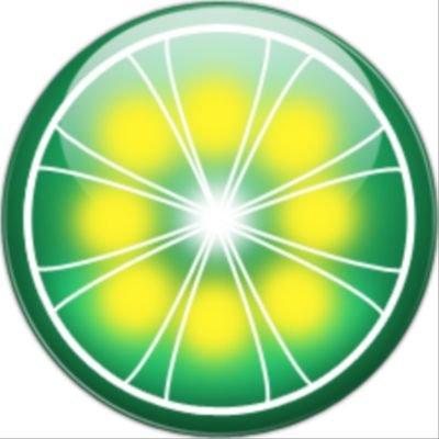 ellel 📌 veja meu fixadoさんのプロフィール画像