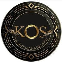 KOS Management(@KOS_Management) 's Twitter Profile Photo