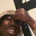 MostHated Sosa (@sosadntplay) Twitter profile photo MostHated Sosa (@sosadntplay) Twitter profile photo