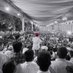 shankar rathore (@shankarsetrawa) Twitter profile photo shankar rathore (@shankarsetrawa) Twitter profile photo