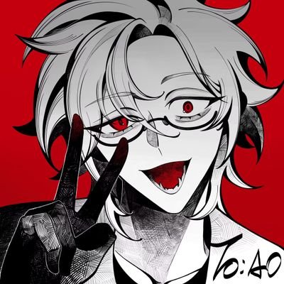 捏さんのプロフィール画像