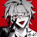 捏 (@siriusao_) Twitter profile photo 捏 (@siriusao_) Twitter profile photo