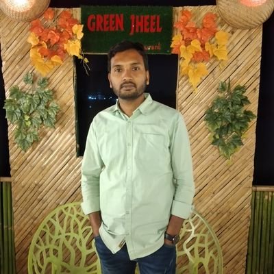 SobujarAlam's profile picture. I am a simple person