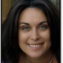 Jacqueline Dewey - @JacquelineDewey - Twitter