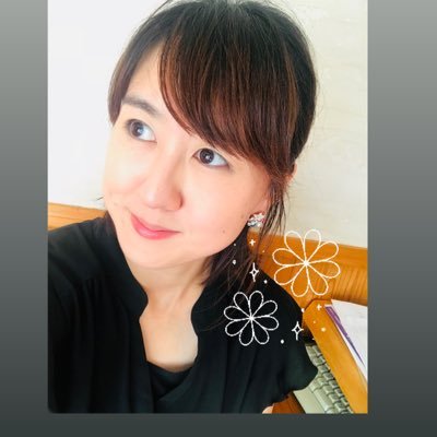 都内勤務OLから老舗お豆腐屋さんの嫁になりました。 離乳食から介護食まで安心安全な手作りお豆腐&油揚げなどいろいろ。二児の母|完全同居/自営業長男の嫁/ スペースたまに♡お気軽にフォローしてください