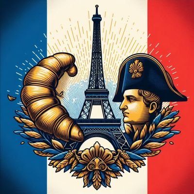 🇫🇷 Compte officiel de France Dénonce 📢

Nous mettons en lumière les problèmes qui affligent notre pays.
DM pour vos témoignages, ano possible.