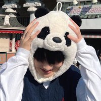 kumo³⁹(@39_sakuya) 's Twitter Profile Photo