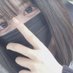 なみ (@nami81385) Twitter profile photo