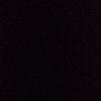 sondos anys (@sondosanys) 's Twitter Profile