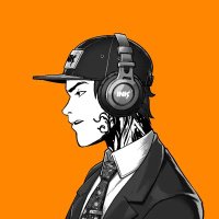 Terry (@ethdeson) 's Twitter Profile