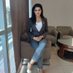 Divya Singh (@idivya_singh) Twitter profile photo Divya Singh (@idivya_singh) Twitter profile photo
