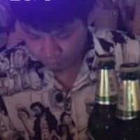 daewcanel (@daew_deaw) 's Twitter Profile