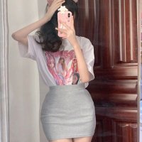 xfkxi0ihsil (@jxaj0n1ztc) Twitter profile photo